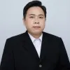 Vincent Wang