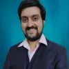 Ashwin Muralidharan