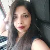 Priyanka Singh