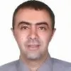 Ahmed Sharaf