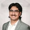 Emmanuel Coronado