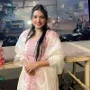 Anisha Rathod