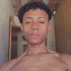 Rhuan Couto