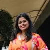 Gayatri Pardeshi