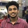 Arjun