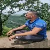 Narender Narwal