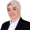 Eman Rabea