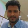 Vikas Vishwakarma