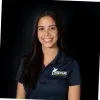 Valerie Olivera