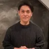 Shinji Kobayashi