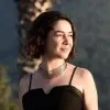 Seda Balcı