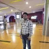 Reetesh Singh