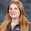Suzanna Bryant