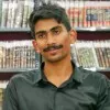 ABDUL BARI Chelakkodan