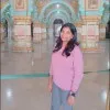 Priyanka Dhavale