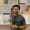 Jayant Sengupta