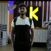 Asif Shaik