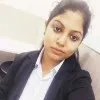 KARISHMA SAXENA