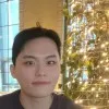 Brian Yoon