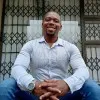 Fanelisibonge Ngcobo