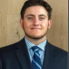 Nicholas Gentile