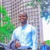 Phelimax Otieno