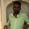 sunny mohite
