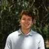 Patrick Elliott
