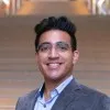 Vivek Kumar