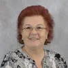 Bonnie Morris