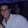 Gabriel Vianna