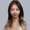 Jiaxin Tian