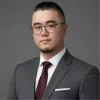 Dale Zhu