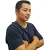 Affandi Agung