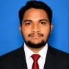 Sandip Sathe