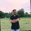 Karanpal singh Solanki