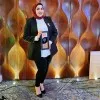 Noha Ibrahim