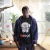 Godfrey Owiti