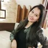 Sakshi Sharma