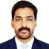 Umesh
