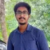 Akash Raju Cherian