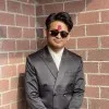 Narayan Khadka