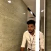 Ramaswamy