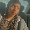 Nefertiti Samak