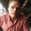 Ryan Dixon