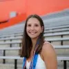Sophia Benson MS