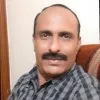 Shivakumar Hurakadli