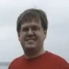 Michael Negus