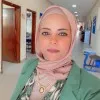 Haneen Mamour