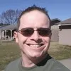 David Willis